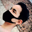 Bild von Umar Gujrati