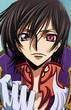 Bild von T Mystic F1 Re