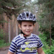 Image de Joly Vinn