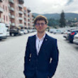 Kuva Rodry15