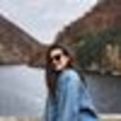 صورة Andreea Soare