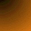 Image of Damper Gnat