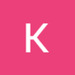 Image de King Yt