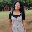 Image of Carmen Antonia.