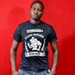 Image of King Bob Chipo