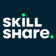 Slika osebe Lucas Skillshare.Com