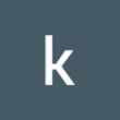 Image de Ktpche Ejtuvh