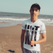 Image of Steven Piedrabuena