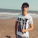 Image of Steven Piedrabuena
