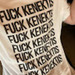 の画像 Kenektis