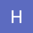 Bild von Hriry Hriry