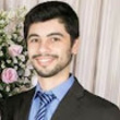 Slika korisnika Jonatha Felipe De So