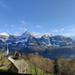 Image de Nat Pro
