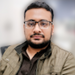 Image de Talha Gulzar