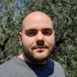 Imagem de Matteo Chiavaroli
