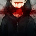 Image de Liza Kuroneko
