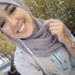 Image de Gdid Houda