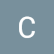 Billede af Cl3m3nt