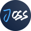 Image of Josslec