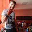 Image de Andrei Grosu