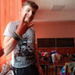 Image de Andrei Grosu