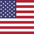 Pilt America A