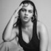 Billede af Maria Eduarda Maciel