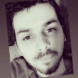Billede af Daniel Williams