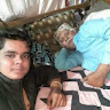 Image de Sannai Faraz Yt