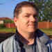 Afbeelding van Tomasz Kwiatkowski