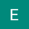 图像 Enes Kahya
