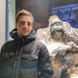 Immagine di Dario Di Pasquale
