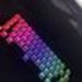 Image de Jason Keyboards