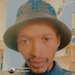 Bild von Thabang Mofokeng