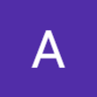 Image of Am81100999