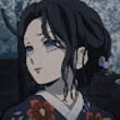 Image de Tamayo Kamado