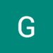图像 Gaus Abdul