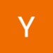 Billede af Youtube Subscribe Fr