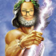 Image de Christian Forza Hori