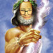 Image de Christian Forza Hori