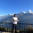 Image de Bilol Acharya