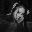 의 이미지 Maxine Taylor