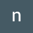 Image de N3loms