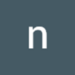 Image de N3loms