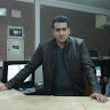 Image of Reda Ibrahim