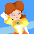 の画像 Princess Daisy Fans