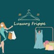 Bild von Luxury Fripe