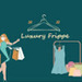 Image de Luxury Fripe