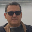 Vaizdas Manisali
