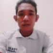 Slika osebe Khen Perez Arcillas
